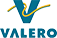 Valero Logo