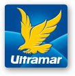 Ultramar