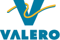 Valero